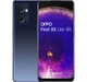 Глянцевая пленка антишпион для Oppo Find X5 Lite 5G, гидрогелевая Proove PRIVACY Clear противоударная - изображение 2