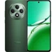 Глянцевая пленка антишпион для OPPO Reno12 FS, гидрогелевая Proove PRIVACY Clear противоударная - изображение 2