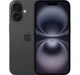 Пленка антишпион Proove PRIVACY для Apple iPhone 16 матовая гидрогелевая противоударная - изображение 2