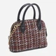 Сумка крос-боді через плече жіноча маленька Guess 225278771 Червона (1159827432) - зображення 3