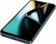 Мобільний телефон myPhone N23 Lite 3/32GB Silver Moonlight (SMA002731) - зображення 5