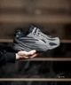Кросівки Yeezy 700 V2 (42 26см) Dark Grey (арт 1114) - изображение 7