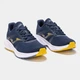 Кроссовки Joma ELITE - RELITS2503 - 41 - Темно-синій - изображение 2