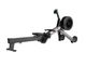Гребной тренажер Rogue Echo Rower - изображение 1