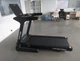 Беговая дорожка Generation Fitness Cervus - изображение 7