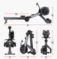 Гребной тренажер Rogue Echo Rower - изображение 10