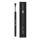 Кисть окрашивания бровей широкая прямая Sculptor Lash BROW ARTIST - изображение 1