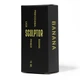 Праймер BANANA 15ml - изображение 4