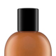 Шампунь для фарбованого волосся Tigi Bed Head Colour Goddess 750 мл - зображення 2