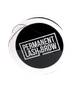 Нитка для трідінга Permanent Lash&Brow - зображення 2