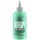 Сироватка для випрямлення неслухняного волосся Tigi Bed Head Control Freak 255 мл - зображення 1