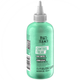 Сироватка для випрямлення неслухняного волосся Tigi Bed Head Control Freak 255 мл - зображення 2