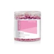 Воск в гранулах Nikk Mole для бровей и лица Peony Pink 100 г - изображение 1