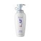 Кондиціонер для волосся Daeng Gi Meo Ri Vitalizing Treatment 500 мл - зображення 1