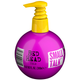 Крем для объема волос Tigi Bed Head Small Talk 240 мл - изображение 2