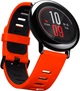 Смарт-часы Amazfit Sport Smartwatch Red (AF-PCE-RED-001) - изображение 2