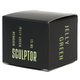 Ремувер желе Sculptor Lash Jelly Green 15 мл - изображение 3