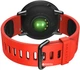 Смарт-часы Amazfit Sport Smartwatch Red (AF-PCE-RED-001) - изображение 4