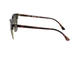 Солнцезащитные очки Ray-Ban Clubmaster RB 3016 W0366 55 - изображение 3