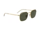 Солнцезащитные очки Ray-Ban Jim RB 3694 001/31 55 - изображение 6