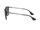 Сонцезахисні окуляри Ray-Ban Erika RB 4171 622/8G 54 - зображення 3