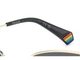 Поляризационные очки Polaroid PLD 6234/S/X RHL M9 - изображение 6