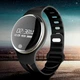 Умные часы Smart E07 Swimming - изображение 3