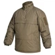 Зимова куртка анорак WinTac Storm Anorak Arm Olive Winter XL олива - зображення 5