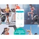 Умные часы Smart E07 Swimming - изображение 6