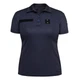Тактичне поло WinTac CoolPass Velcro Woman XS Dark blue - зображення 2