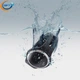 Умные часы Smart E07 Swimming - изображение 12