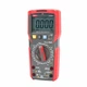 Цифровий мультиметр-пробник UNI-T UTM 1118A (UT118A) - зображення 4