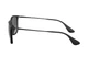 Солнцезащитные очки Ray-Ban Chris RB 4187 622/8G 54 - изображение 3