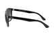 Солнцезащитные очки Ray-Ban Boyfriend RB 4147 601/32 60 - изображение 3