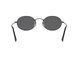 Сонцезахисні окуляри Ray-Ban Oval RB 3547 002/B1 54 - зображення 5