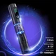 Машинка для перманентного макияжа Mast Dragonhawk Pen X4 WQP-025 Black - изображение 2