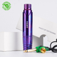Модульна машинка для татуажу Mast P10 Pen WQ367-12 Purple - зображення 3