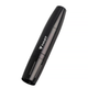 Машинка для татуажу Mast Magi Pen WQ4905 Black - зображення 1