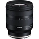 Об'єктив Tamron AF 11-20mm F/2,8 Di III-A RXD (Sony-E) - зображення 2