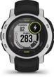 Смарт часы Garmin Instinct 2 Solar - Surf Edition Bells Beach (010-02627-15) - изображение 2