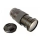 Объектив Sony SEL18200LE 18-200mm f/3,5-6,3 - изображение 2