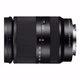 Объектив Sony SEL18200LE 18-200mm f/3,5-6,3 - изображение 3