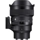 Объектив Sigma AF 14mm f/1,4 DG DN Art (Sony-E) - изображение 2