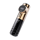 Машинка для перманентного макіяжу Mast Archer WQP-010 Golden - зображення 1