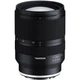Объектив Tamron AF 17-28mm f/2,8 Di III RXD (Sony-E) - изображение 2