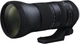 Объектив Tamron AF SP 150-600 f/5-6,3 Di VC USD G2 (Nikon ) - изображение 2