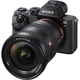 Объектив Sony SEL1635GM 16-35mm f/2.8 GM - изображение 2