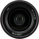 Объектив Sony SEL24F14GM 24mm f/1.4 GM G1331 - изображение 2