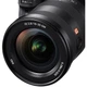 Объектив Sony SEL1635GM 16-35mm f/2.8 GM - изображение 3