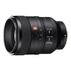 Об'єктив Sony SEL100F28GM 100mm f/2,8 STF GM OSS - зображення 1